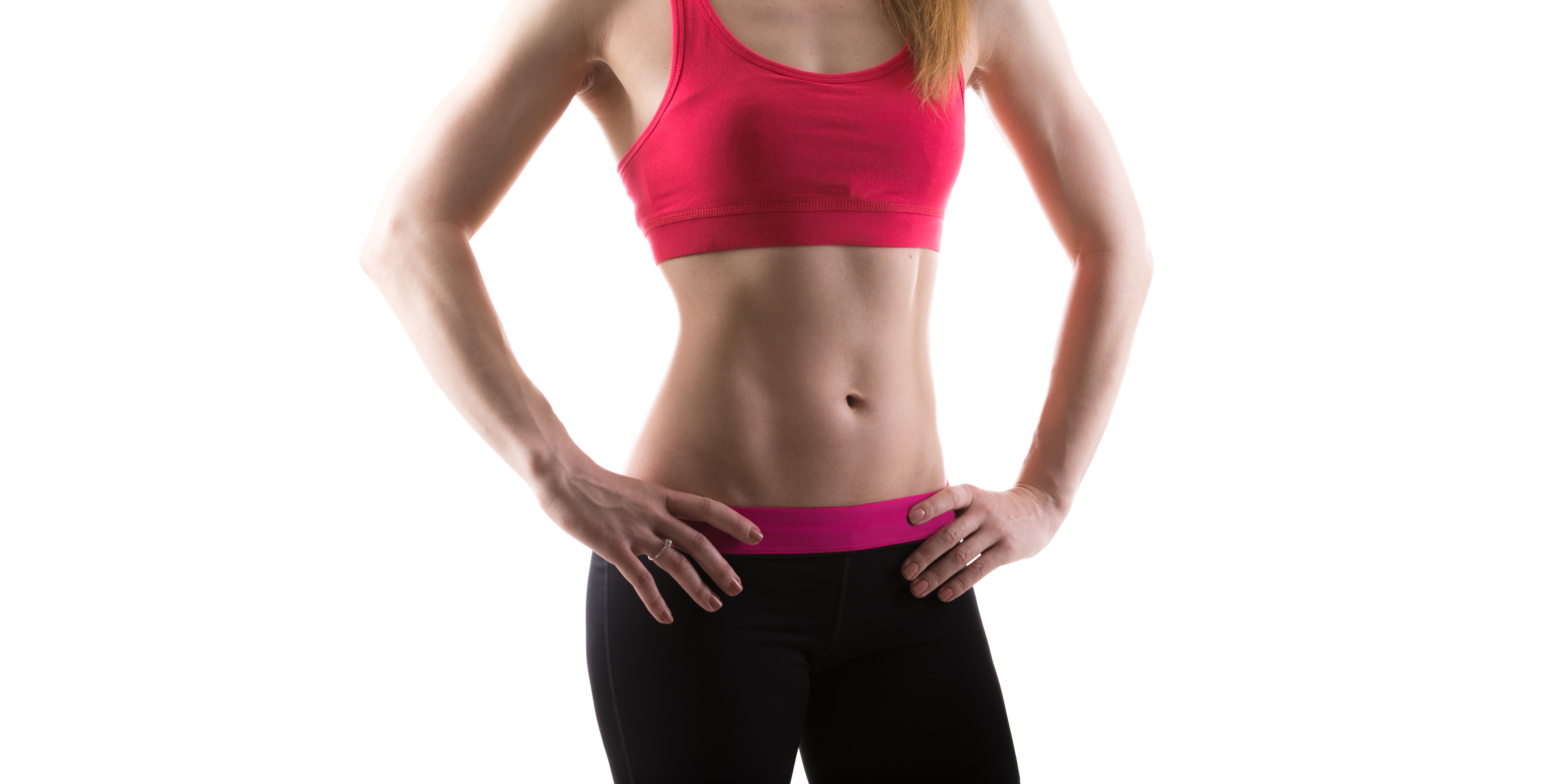 abdominoplastia