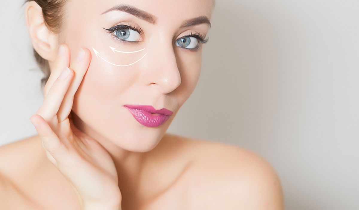 blefaroplastia